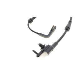 Датчик зношування диск.кол.зад BOSCH 1987473592
