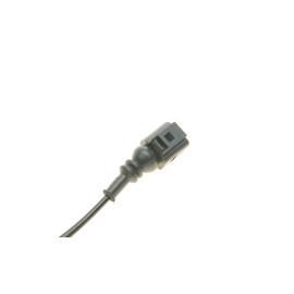 Датчик изношения диск.кол.зад BOSCH 1987473609