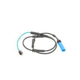 Датчик зношування диск.кол.зад BOSCH 1987473611