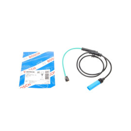 BOSCH 1987473613 Датчик зношування диск.кол.перед BOSCH 1987473613