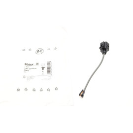 Датчик зносу колодок BOSCH 1987474512