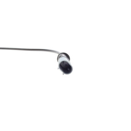 Датчик зношування колодок BOSCH 1987474549