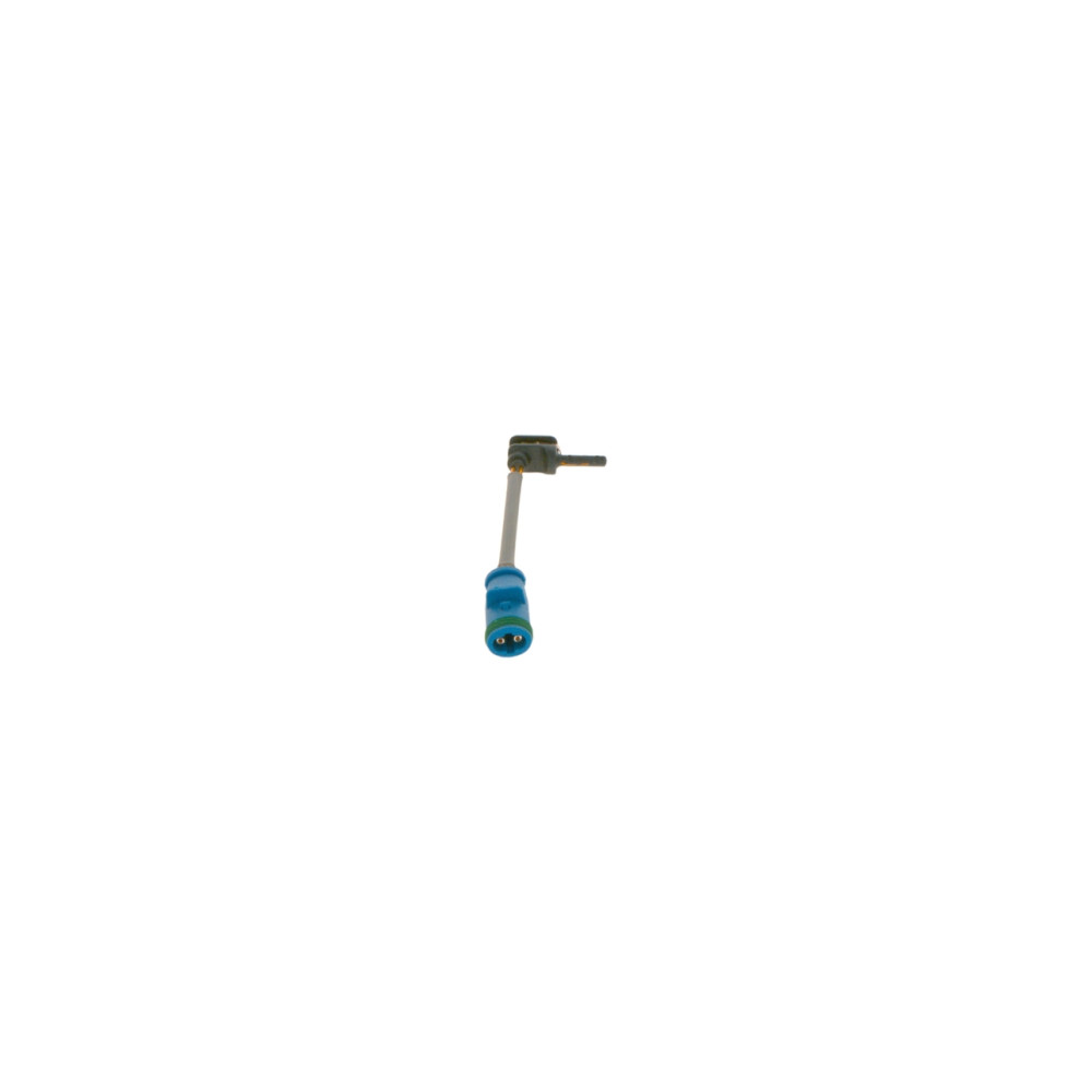 Датчик износа колодок BOSCH 1987474554