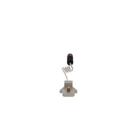 BOSCH 1987474577 Датчик износа колодок BOSCH 1987474577