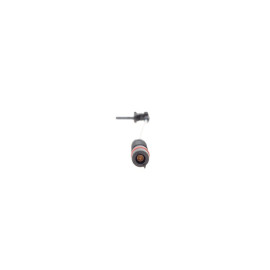 Датчик зношування колодок BOSCH 1987474901