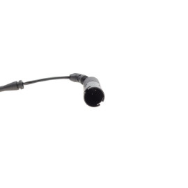 Датчик зношування колодок BOSCH 1987474943