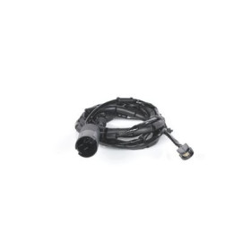 BOSCH 1987474944 Датчик зношування колодок BOSCH 1987474944