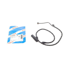 BOSCH 1987474945 Датчик зношування колодок BOSCH 1987474945