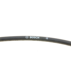 Гальмівний шланг BOSCH 1987476106