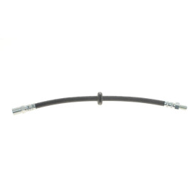 BOSCH 1987476191 Шланг гальмівний BOSCH 1987476191