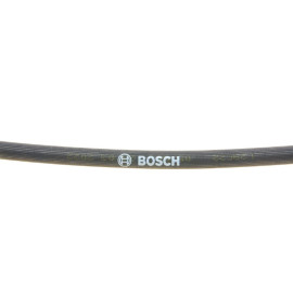 Шланг тормозной гидравлический BOSCH 1987476300