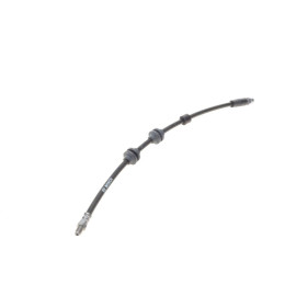 BOSCH 1987476360 Тормозний шланг BOSCH 1987476360