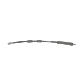 BOSCH 1987476912 Шланг гальмівний задній BOSCH 1987476912