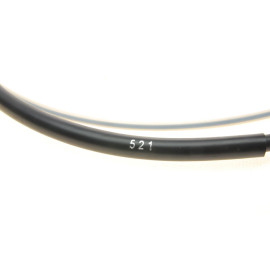 Трос тормоза BOSCH 1987477787