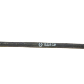 Шланг тормозной гидравлический BOSCH 1987481006