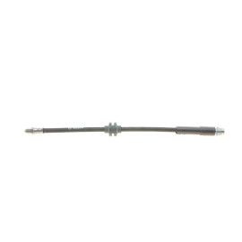 BOSCH 1987481022 Шланг гальмівний задній BOSCH 1987481022