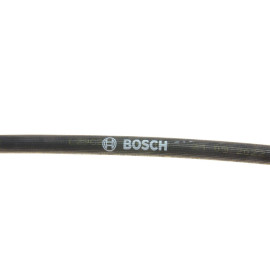 Шланг тормозов BOSCH 1987481173