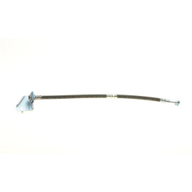 BOSCH 1987481497 Гальмівний шланг BOSCH 1987481497