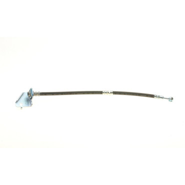 Опора амортизатора верхняя BILSTEIN 12234097