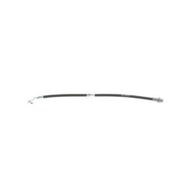 BOSCH 1987481513 Шланг тормозов. задний BOSCH 1987481513