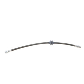 BOSCH 1987481567 Шланг тормозов. передний BOSCH 1987481567