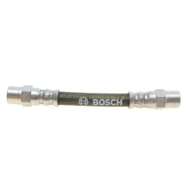 Шланг гальмівний задній внутрішній BOSCH 1987481784