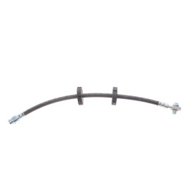 Тормозной шланг BOSCH 1987481b45