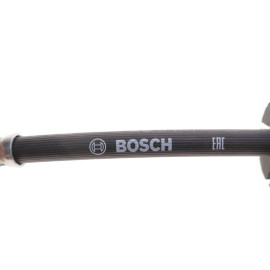 Тормозной шланг BOSCH 1987481b45