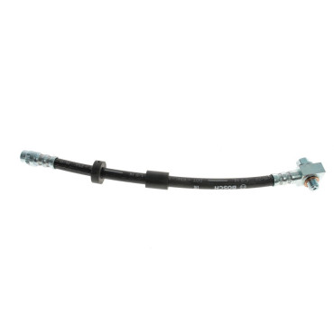 Тормозной шланг BOSCH 1987481b51