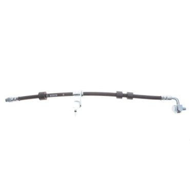 Тормозной шланг BOSCH 1987481b52