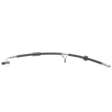 Тормозной шланг BOSCH 1987481b53
