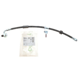 Тормозной шланг BOSCH 1987481b53