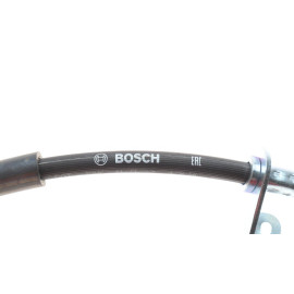Тормозной шланг BOSCH 1987481b53
