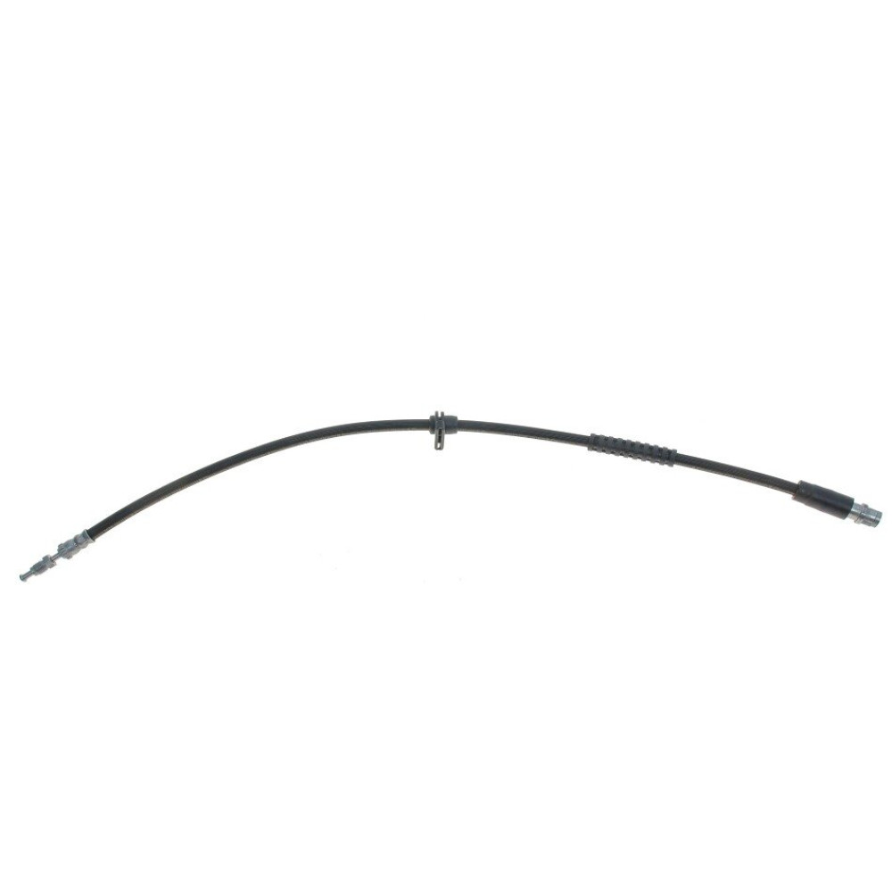 Тормозной шланг BOSCH 1987481b84