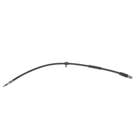 Тормозной шланг BOSCH 1987481b84