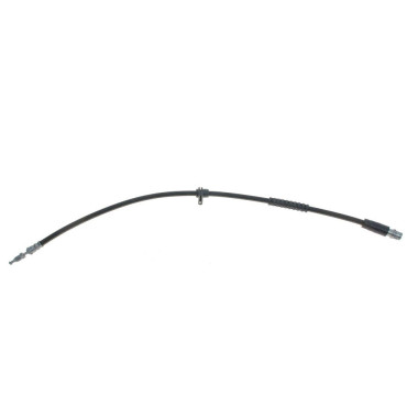 Тормозной шланг BOSCH 1987481b84