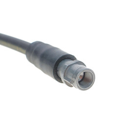 Тормозной шланг BOSCH 1987481b84