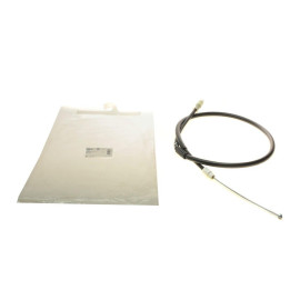 BOSCH 1987482032 Трос гальма BOSCH 1987482032