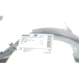 Трос тормозной BOSCH 1987482141