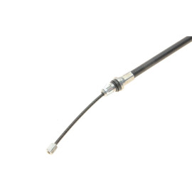 Трос тормоза BOSCH 1987482146