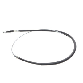 Трос тормоза BOSCH 1987482264