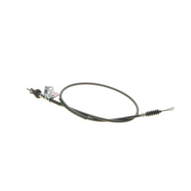 BOSCH 1987482271 Трос тормозной левый BOSCH 1987482271
