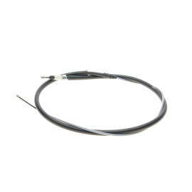 Трос тормозной BOSCH 1987482323