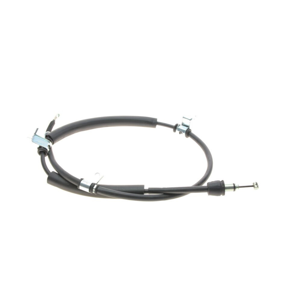 Трос тормоза BOSCH 1987482362