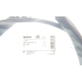 Трос тормоза BOSCH 1987482362
