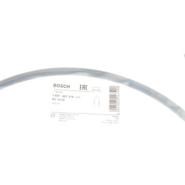 Трос тормозной BOSCH 1987482410