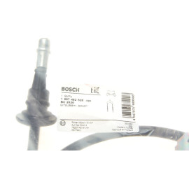 Трос гальмівний BOSCH 1987482626