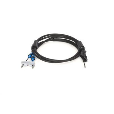 Кульова опора MOOG vvbj3653