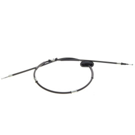 Компресор кондиціонера NISSENS 890767
