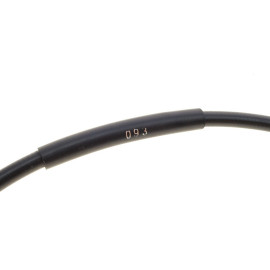 Компресор кондиціонера NISSENS 890767
